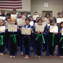 Villari's Martial Arts Center - West Hartford