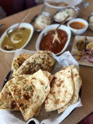 Jaipur Palace - Austin by null