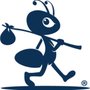 Photo of Stride Pest Control