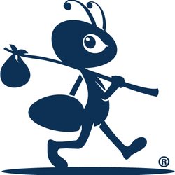 Stride Pest Control