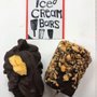 Photo of Canelakes Candies