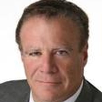 Reed & Mansfield - Jonathan Reed, Attorney - Personal Injury Law Near Me - Las Vegas, Nevada Reed & Mansfield - Jonathan Reed, Attorney - Personal Injury Law Near Me - Las Vegas, Nevada