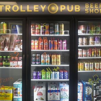 Trolley Pub - Charlotte - Bike tours Near Me - Charlotte, North Carolina Trolley Pub - Charlotte - Bike tours Near Me - Charlotte, North Carolina
