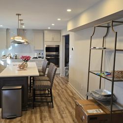 ABC Kitchens