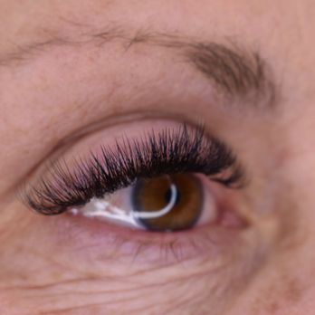 Beccas Lovelee Lashes - Volume lashes - Eyelash Service Near Me - Vacaville, California Beccas Lovelee Lashes - Volume lashes - Eyelash Service Near Me - Vacaville, California