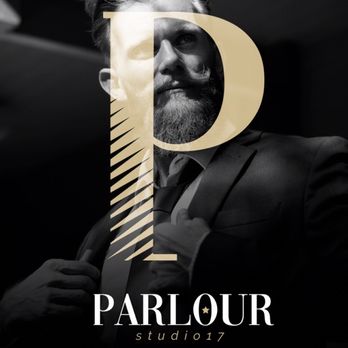 Parlour Studio 17 - A real men's barber Studio.. - Barbers Near Me - Hanover, New Jersey Parlour Studio 17 - A real men's barber Studio.. - Barbers Near Me - Hanover, New Jersey