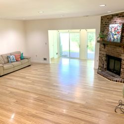 Anne Kofsky - Coldwell Banker - 210 Applegate, East Brunswick, NJ 08816
Society Hill