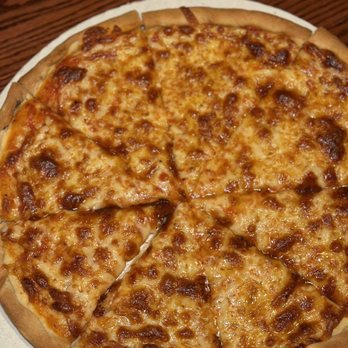 Spartan Restaurant And Bar - Medium Cheese Pizza - Pizza Near Me - Waterbury, Connecticut Spartan Restaurant And Bar - Medium Cheese Pizza - Pizza Near Me - Waterbury, Connecticut