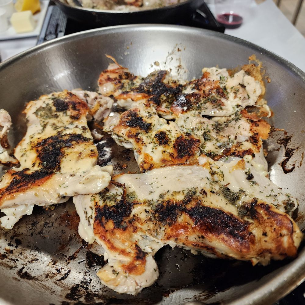 Cooking Skills & Social - Cooking Schools Near Me - Itasca, Illinois Cooking Skills & Social - Cooking Schools Near Me - Itasca, Illinois