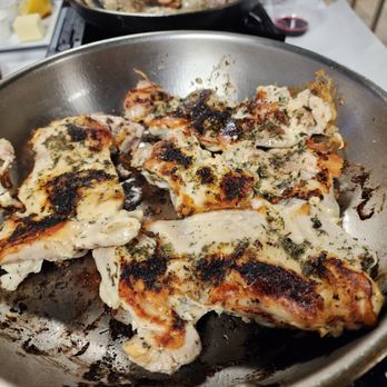 Cooking Skills & Social - Cooking Schools Near Me - Itasca, Illinois