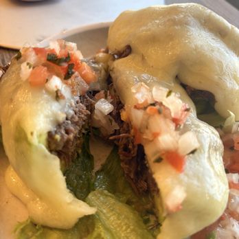 Roosters Coffeehouse - stuffed avocado for a delicious protein centric meal. - Coffee & Tea Near Me - Roxbury Township, New Jersey Roosters Coffeehouse - stuffed avocado for a delicious protein centric meal. - Coffee & Tea Near Me - Roxbury Township, New Jersey