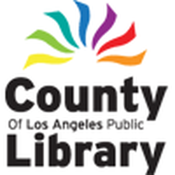 LA County Library - Lomita Library - Libraries Near Me - Lomita, California LA County Library - Lomita Library - Libraries Near Me - Lomita, California