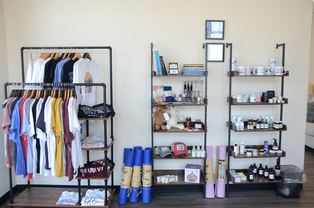 Two Roads Wellness Clinic - grief counselor in Mahomet, IL