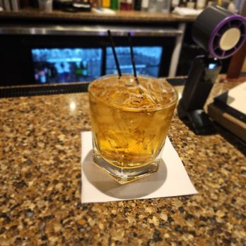 Las Floriditas - Speakeasies Near Me - Mobile, Alabama
