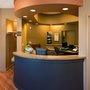 Photo of Metro Dental Associates