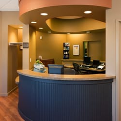 Metro Dental Associates
