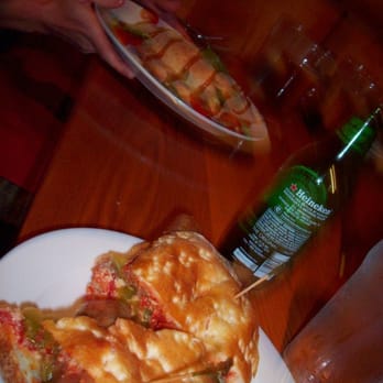 Lui Lui - Italian Near Me - Nashua, New Hampshire Lui Lui - Italian Near Me - Nashua, New Hampshire