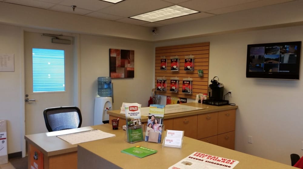 FEDERAL WAY S.S. 14 Photos 31031 21St Pl SW, Federal Way