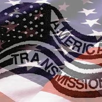 American Transmission - Transmission Repair Near Me - Lakewood, New Jersey American Transmission - Transmission Repair Near Me - Lakewood, New Jersey