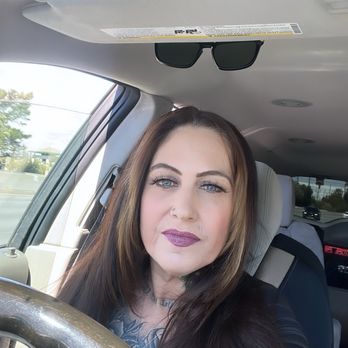 Jerry Hair Studio - Hair Stylists Near Me - Campbell, California