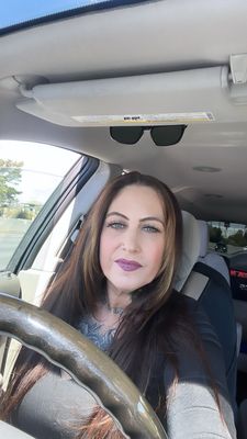 JERRY HAIR STUDIO - Updated February 2025 - 46 Photos & 13 Reviews ...