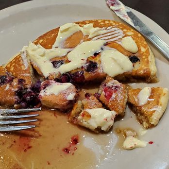 Good Day Cafe - Breakfast & Brunch Near Me - Grand Prairie, Texas Good Day Cafe - Breakfast & Brunch Near Me - Grand Prairie, Texas