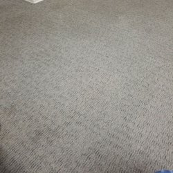 WellSpace Health San Juan Community Health Center - The floor is disgusting and the staff at the front desk is a nightmare, STUCK on rude!