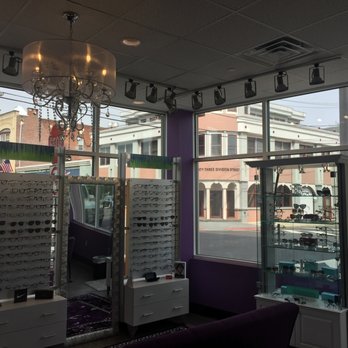 Michelle Timko, OD - Optometrists Near Me - Somerville, New Jersey Michelle Timko, OD - Optometrists Near Me - Somerville, New Jersey