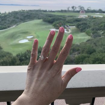 Diamond Daughters - Jewelry Near Me - San Diego, California Diamond Daughters - Jewelry Near Me - San Diego, California