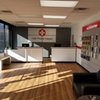 CPR Cell Phone Repair Monroeville gift card