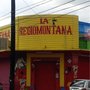 Photo of La Regiomontana