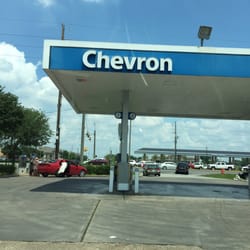 Chevron