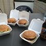 Photo of Burger Mobil