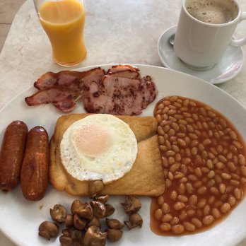 Rushmoor Cafe - Coffee & Tea Near Me - Farnborough, HAM Rushmoor Cafe - Coffee & Tea Near Me - Farnborough, HAM