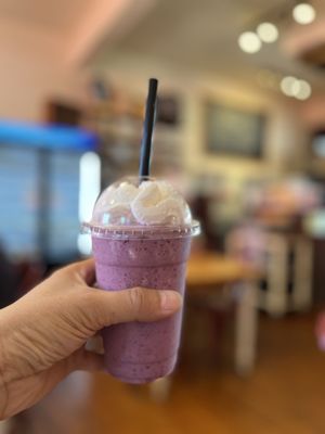 Snohomish Pie Company