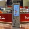 La Boom Bakery - Sawgrass Mills gift card