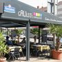 Photo of Galileos