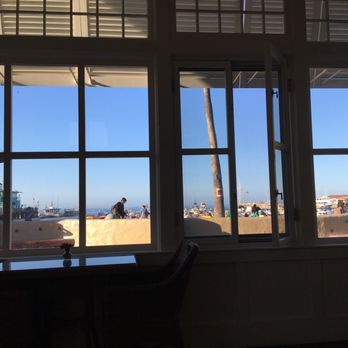 Pavilion Hotel - Hotels Near Me - Avalon, California