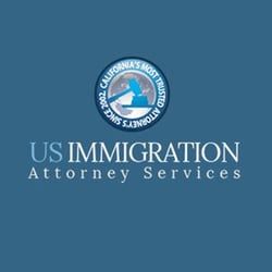 US Immigration Attorney Services-Dr. Anthony Nwosu, SJD
