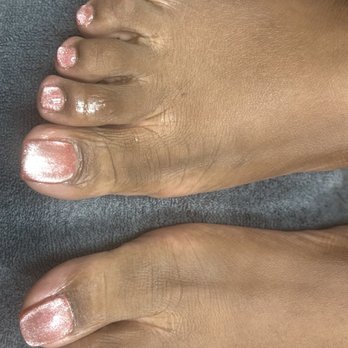 A Luxea Nailspa - Nail Salons Near Me - Plano, Texas A Luxea Nailspa - Nail Salons Near Me - Plano, Texas