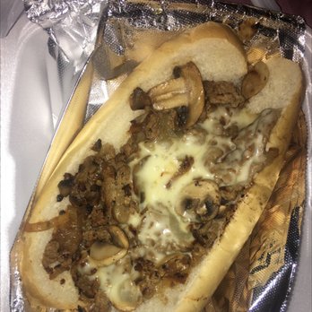 Tornado Burger - Steak Philly Sandwich - Burgers Near Me - Stafford, Texas Tornado Burger - Steak Philly Sandwich - Burgers Near Me - Stafford, Texas
