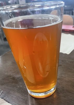 Heavy Brewing by null