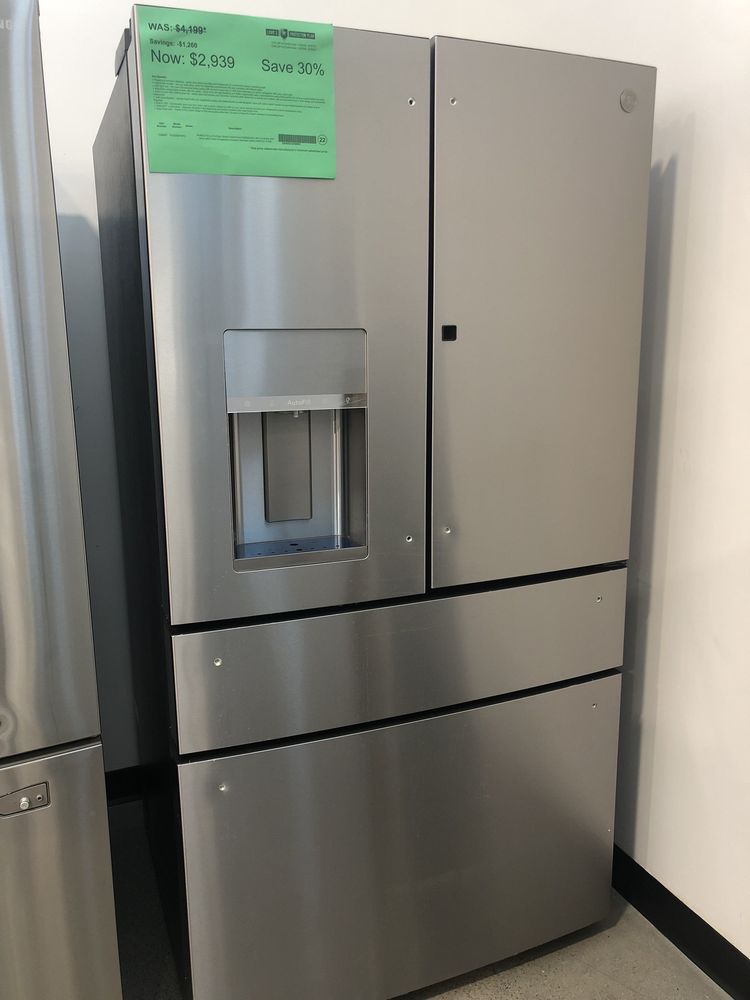 LOWE’S OUTLET STORE 13 Reviews 75 Stockwell Dr, Avon, Massachusetts