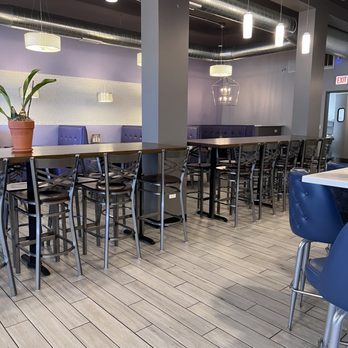 Tank Kitchen & Bar - Vietnamese Near Me - Chicago, Illinois Tank Kitchen & Bar - Vietnamese Near Me - Chicago, Illinois