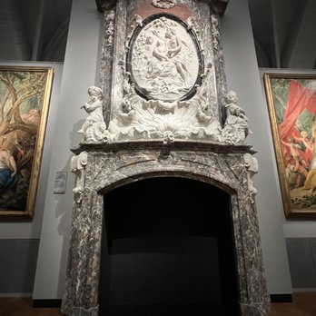 Rijksmuseum - Museums Near Me - Amsterdam, New Hampshire Rijksmuseum - Museums Near Me - Amsterdam, New Hampshire