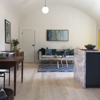 Studio Squire - Interior Design Near Me - San Rafael, California Studio Squire - Interior Design Near Me - San Rafael, California