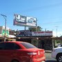 Photo of Banca Taguacenter