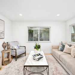 Sarah Martin - First Team Real Estate