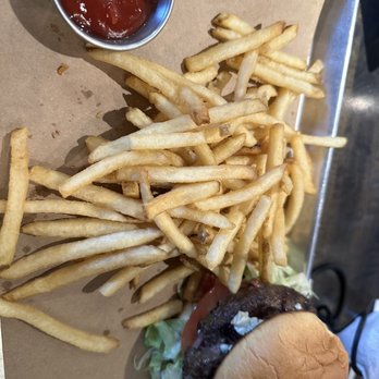 Not Your Average Joe's - Reston - New American Near Me - Reston, Virginia Not Your Average Joe's - Reston - New American Near Me - Reston, Virginia