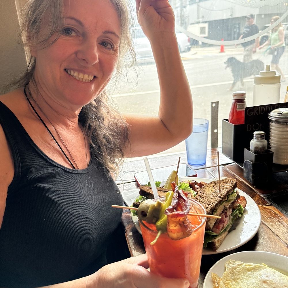 Backwater - Breakfast & Brunch Near Me - Melbourne, Florida Backwater - Breakfast & Brunch Near Me - Melbourne, Florida